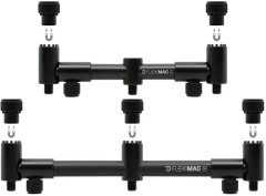 Roztahovací Hrazda Delphin FlexiMAG BUZZ Roztahovací Hrazda Delphin FlexiMAG BUZZ