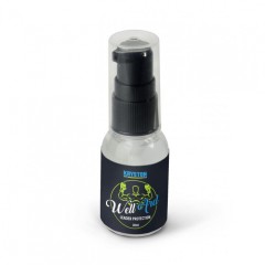 Roztok na Šnúru Kryston Well Ard Leader Protection 30ml Roztok na Šnúru Kryston Well Ard Leader Protection 30ml