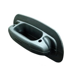 Ručka na Čln Kolibri Veľká