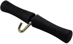 Ručka za Vaganje Trakker Easylift Weigh Bar