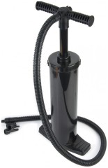Ručná Pumpa Rapala Hand Pump