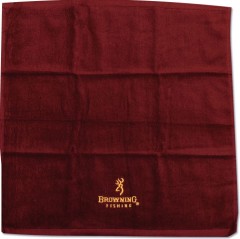 Ručník Browning Hand Towel Ručník Browning Hand Towel