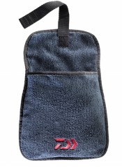 Ručník Daiwa Towel 28x20cm