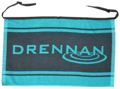 Ručník Drennan Pregača Ručnik Aqua 50x80cm