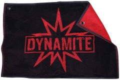 Ručník Dynamite Baits Hand Towel