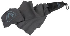 Ručník Rage Micro Stash Towel