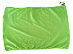 Ručno Brisanje Formax Elegance Method Series 60x40cm