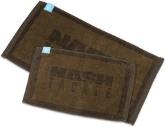 Ručno ruho Nash Bank Life Hand Towel