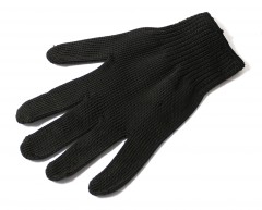 Rukavica za filetiranje Fil Fishing Fillet Glove