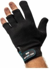 Rukavica za zabacivanje Nash Spot On Casting Glove