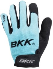 Rukavice BKK Full-Finger Glove Velikost M