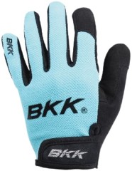 Rukavice BKK Full-Finger Gloves
