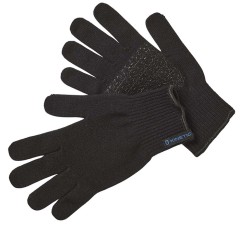 Rukavice Kinetic Merino Wool Glove