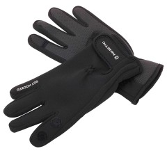 Rukavice Kinetic Neoprene Glove