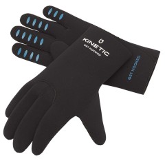 Rukavice Kinetic NeoSkin Vodootporna Rukavica