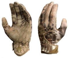 Rukavice Kryptek Krypton Glove Highlander