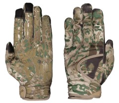Rukavice Kryptek Krypton Glove Obskura Skyfall