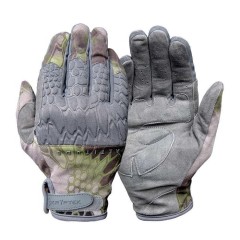 Rukavice Kryptek Tora Glove - Altitude