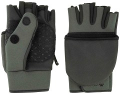 Rukavice Mikado Neoprénové Palčiaky