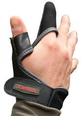 Rukavice na Nahadzovanie Taska Rukavice na Nahadzovanie Taska