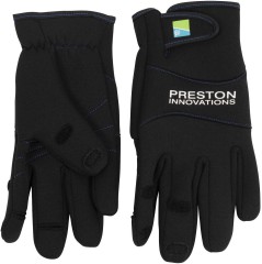 Rukavice Preston Neoprene Gloves Veľkosť S/M