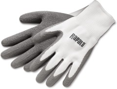 Rukavice Rapala Salt Angler's Glove Rukavice Rapala Salt Angler's Glove