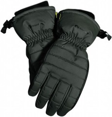 Rukavice RidgeMonkey APEarel K2XP Waterproof Glove Green