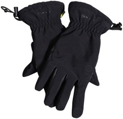 Rukavice RidgeMonkey APEarel K2XP Waterproof Tactical Glove Black