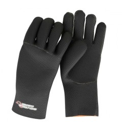 Rukavice Savage Gear Boat Gloves