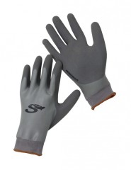 Rukavice Scierra Lite Glove Velikost XL