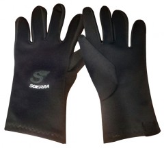 Rukavice Scierra OSM Shield Gloves