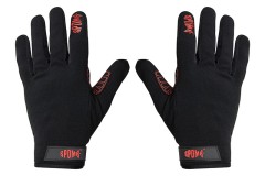 Rukavice Spomb Pro Casting Gloves Velikost XL-XXL Rukavice Spomb Pro Casting Gloves Velikost XL-XXL