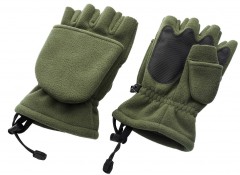 Rukavice Trakker Products Polar Fleece Rukavice