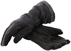 Rukavice Westin Winter Gloves Carbon Black