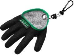 Rukavice Zfish Sumcová Catfish Glove Rukavice Zfish Sumcová Catfish Glove