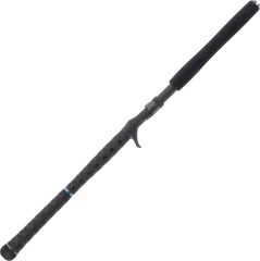 Rukojeť Aquantic Uptide Trigger Handle