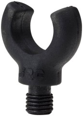 Rukojeť Štapa JRC X-Lite
