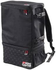 Ruksak Abu Garcia Backpack 30l