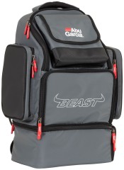 Ruksak Abu Garcia Beast PRO Ruksak