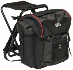 Ruksak Abu Garcia Rucksack Standard