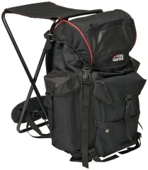 Ruksak Abu Garcia Ruksak Deluxe