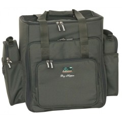 Ruksak Anaconda Big Hopper Ruksak Anaconda Big Hopper