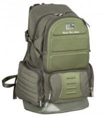Ruksak Anaconda Climber Packs M