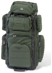 Ruksak Anaconda Climber Ruksak Anaconda Climber