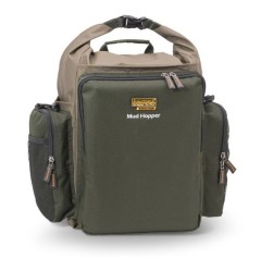 Ruksak Anaconda Mud Hoper Ruksak Anaconda Mud Hoper