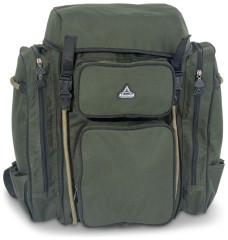 Ruksak Anaconda Rope Runner Ruksak Anaconda Rope Runner