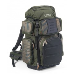 Ruksak Anaconda Undercover Climber Pack 45 Ruksak Anaconda Undercover Climber Pack 45