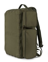 Ruksak Avid Carp RVS Ruckbag