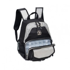 Ruksak Behr Trendex Baggy 8 + 4x Plastična Kutija Ruksak Behr Trendex Baggy 8 + 4x Plastična Kutija