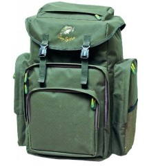 Ruksak Carp System 120